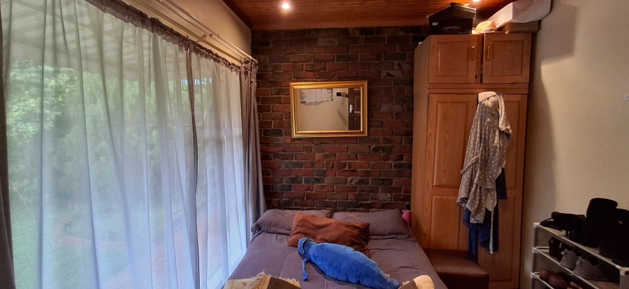 3 Bedroom Property for Sale in Pellissier Free State